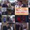 251214 Nishimura Kyotaro Travel Mystery – ex-SKE48 Miyazawa Sae – FHD.mp4