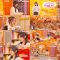 251214 Nogi Nabe – Nogizaka46 Umezawa Minami, Sakura Kawasaki – FHD.mp4