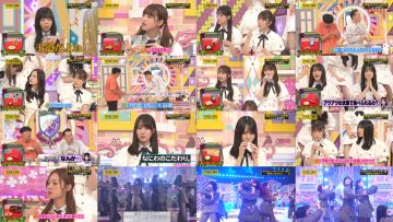 251214 Nogizaka Koujichuu – Nogizaka Under Construction 544 – FHD.mp4