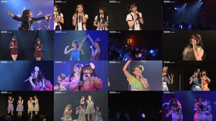 251214 SKE48 Theater Performance 1700 – FHD.mp4