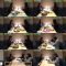 251214 SKE48 YouTube Channel – SKE48 – FHD.mp4