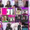 251214 Soko Magattara, Sakurazaka 265 – FHD.mp4