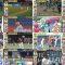 251214 Sunday PUSH Sports – ex-NMB48 Yamamoto Sayaka – FHD.mp4