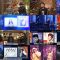 251214 The Covers – ex-Nogizaka46 Saito Asuka – FHD.mp4