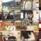251214 Umai! – ex-AKB48 Muto Tomu – FHD.mp4