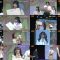 251214 Ura Namba Chan – NMB48 – 240926 – FHD.mp4