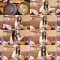 251214 Ura Namba Chan – NMB48 – FHD.mp4
