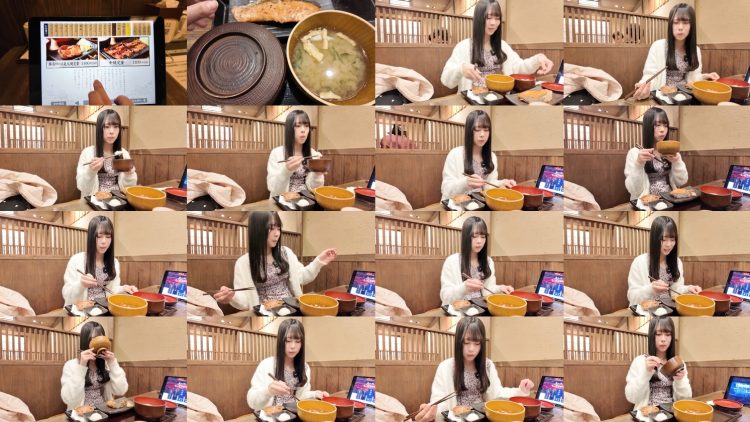 251214 Ura Namba Chan – NMB48 – FHD.mp4