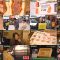 251214 Zakkuri Tabi Gourmet 13 – ex-HKT48 Tanaka Miku – FHD.mp4
