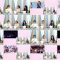 251215 AKB48 20th Year Spring Concert 2025 in Nihon Budoukan Ano koro, Seishun Deshita. Kore kara, Seishun Desu Watch Party – AKB48 – FHD.mp4