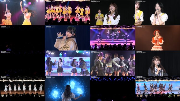 251215 AKB48 Theater Performance 1830 – FHD.mp4