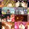 251215 CDTV Live! Live! Christmas Love Song – FHD.mp4