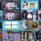 251215 Hinatazaka ni Narimashou 5th Generation Seichou Variety 12 – Hinatazaka46 – FHD.mp4