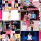 251215 Keru to Meru – ex-HKT48 Murashige Anna – FHD.mp4