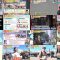 251215 Miyane-ya – ex-SKE48 Oba Mina – FHD.mp4