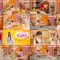 251215 Nogi Nabe 01-03 – Nogizaka46 – FHD.mp4