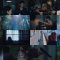 251215 Synanthrope 11 – ex-Hinatazaka46 Kageyama Yuuka – FHD.mp4