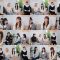 251215 Ura Namba Chan – NMB48 – FHD.mp4