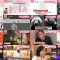 251215 every. – HKT48 – FHD.mp4