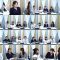 251216 AKB48 17 Kenkyuujo! 118 – FHD.mp4