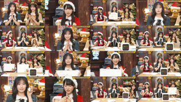 251216 AKB48 Kenkyuusei Palette 28 – FHD.mp4