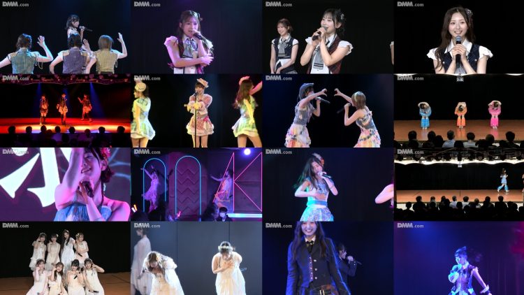 251216 AKB48 Theater Performance 1830 – FHD.mp4