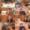 251216 Jimoto ni Kanpai! Izakaya Reiji 24 – ex-NMB48 Fukumoto Aina – FHD.mp4
