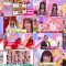251216 Kimi wa LOVE wo Aiseru ka!!! – FHD.mp4