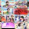 251216 LOVE it! – Equal LOVE Noguchi Iori – FHD.mp4