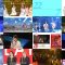 251216 PLAYLIST – ex-AKB48 Okada Nana – FHD.mp4