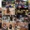 251216 Sakurazaka Youtube Channel – Sakurazaka46 – FHD.mp4