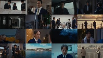 251216 Shin Tokyo Suijo Keisatsu 11 – Nogizaka46 Yamashita Mizuki – FHD.mp4