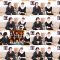 251216 Ura Namba Chan – NMB48 – FHD.mp4