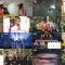 251216 Venue 101 – ex-Nogizaka46 Ikuta Erika – FHD.mp4
