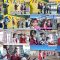 251217 AKB no Moto Wo Dasu Channel – AKB48 – FHD.mp4