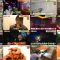 251217 Asa Meshi made. Special – ex-SKE48 Matsui Rena – FHD.mp4