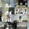 251217 Bachibachi NMB48 – FHD.mp4