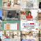 251217 Chiba Asa Live Morning Compass 0645 – ex-AKB48 Yoshikawa Nanase – FHD.mp4