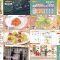 251217 Chiba Asa Live Morning Compass 0730 – ex-AKB48 Yoshikawa Nanase – FHD.mp4