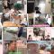 251217 Koinu ga Ie ni Yattekita! 9 – ex-Nogizaka46 Hori Miona – FHD.mp4