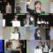 251217 Meramera NMB48 – FHD.mp4