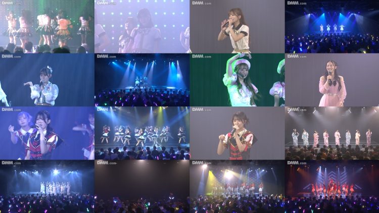 251217 NMB48 Theater Performance 1830 – FHD.mp4
