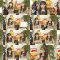251217 Nekojita SHOWROOM – Nogizaka46 – FHD.mp4