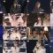 251217 Sakurazaka46 Buddies Kanshasai 2025 EX Day2 Sakurazaka46 Graduation Ceremony – FHD.mp4
