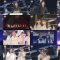 251217 Sakurazaka46 Buddies Kanshasai 2025 EX Day2 Sakurazaka46 Graduation Ceremony Inoue Camera – FHD.mp4