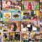 251217 Yoru no Brunch – ex-Nogizaka46 Akimoto Manatsu – FHD.mp4