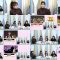 251218 AKB48 20th Year Spring Concert 2025 in Nihon Budoukan Ano koro, Seishun Deshita. Kore kara, Seishun Desu Watch Party – AKB48 – FHD.mp4