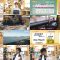 251218 Chiba Asa Live Morning Compass 0730 – ex-AKB48 Yoshikawa Nanase – FHD.mp4
