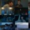 251218 Jigoku wa Zeni de Dekiteiru 10 – ex-Hinatazaka46 Watanabe Miho – FHD.mp4