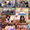 251218 Ningen Kansatsu Variety Monitoring SP – ex-AKB48 Maeda Atsuko – FHD.mp4